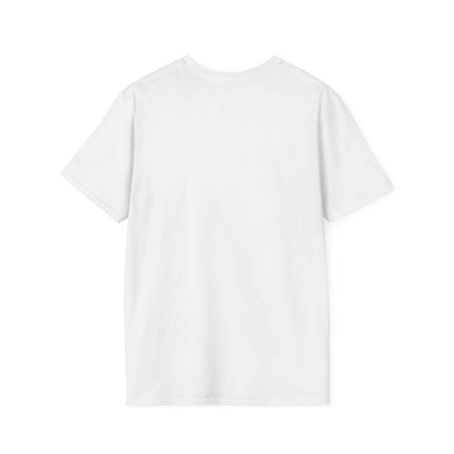 Can You Stand the Smoke Pig BBQ Graphic T-Shirt