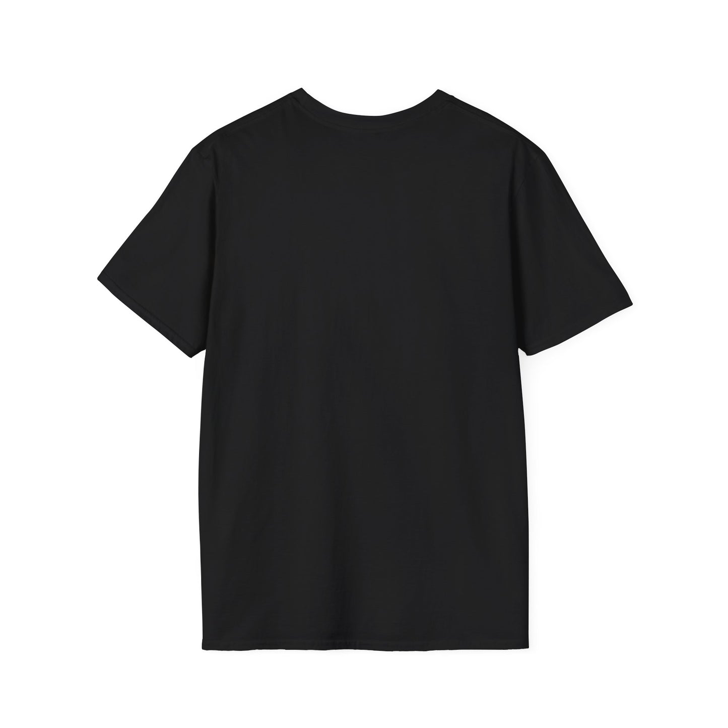 Can You Stand the Smoke Pig BBQ Graphic T-Shirt