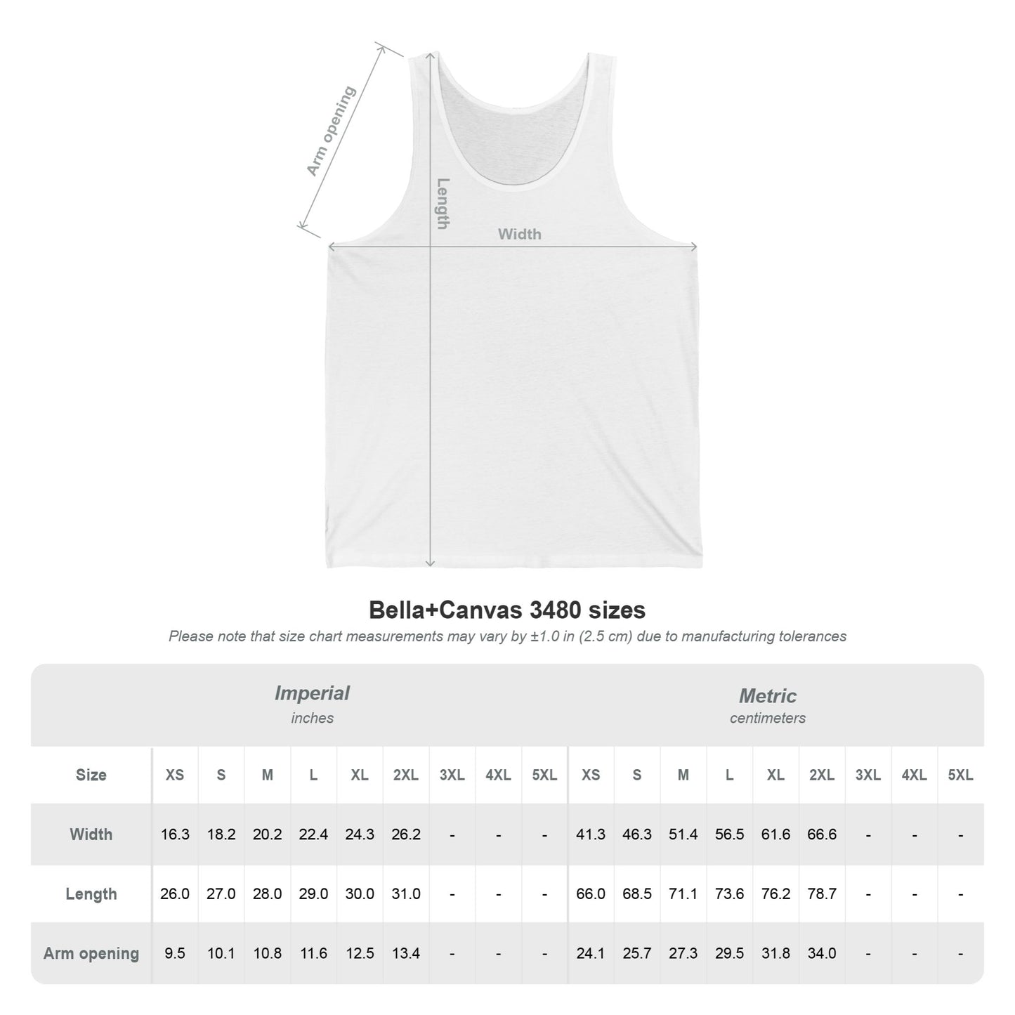 Team Beef Graphic Tank Top — BBQ Smoker Grill Master Tee