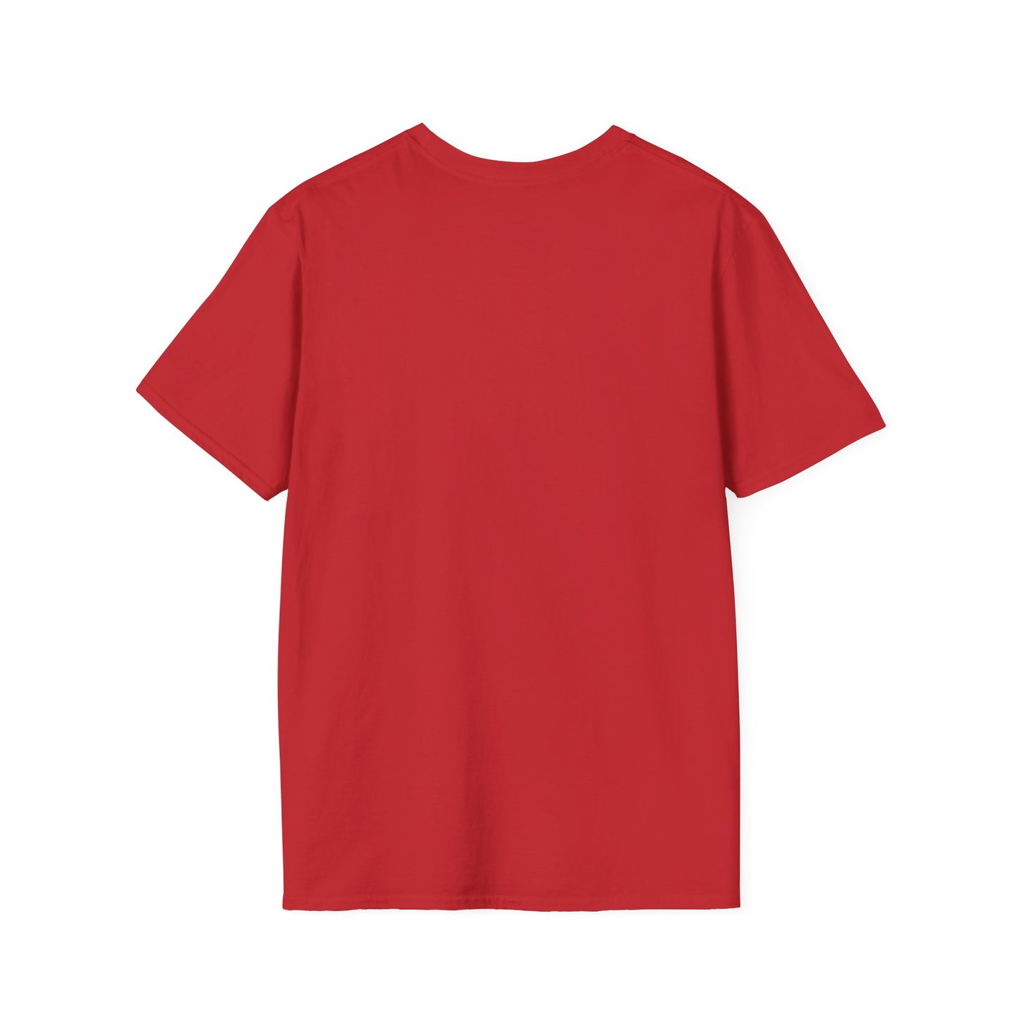 Can You Stand the Smoke Pig BBQ Graphic T-Shirt